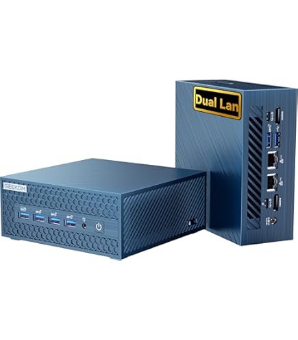 専用　GEEKOM ミニPC i7-13620H(32GB+1TB) Amazon.co.jp: GEEKOM Mini IT13 ミニPC、i7-13620H : パソコン